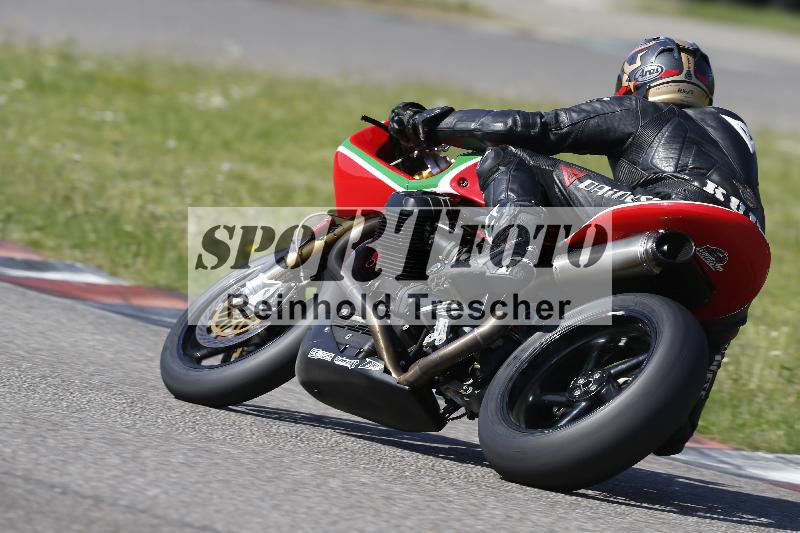 /12 30.04.2025 Speer Racing ADR/Classic/21